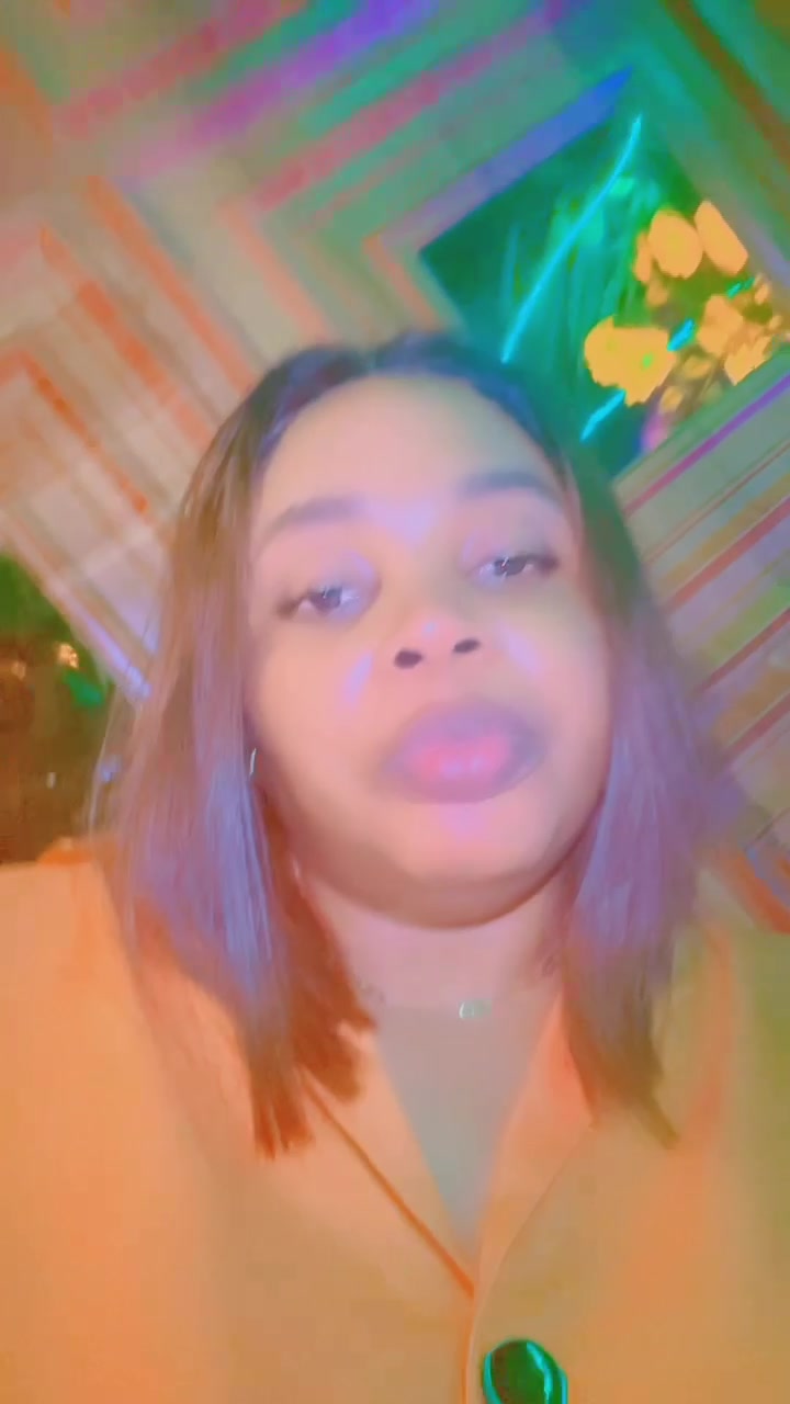 @Julie charles19