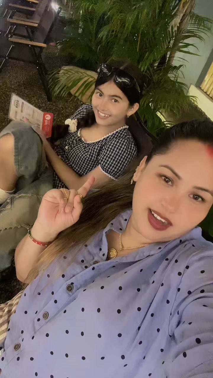 @Rabuu ♾️ ❤️