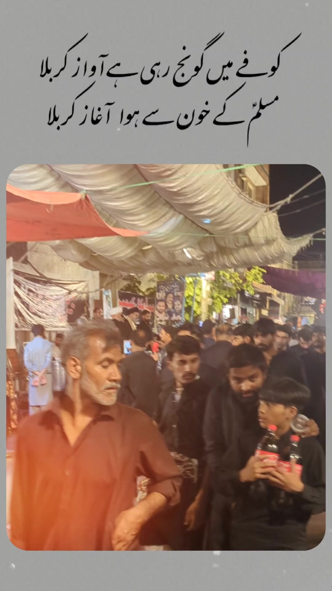 @⚜️Abid Ali Alvi 07✓