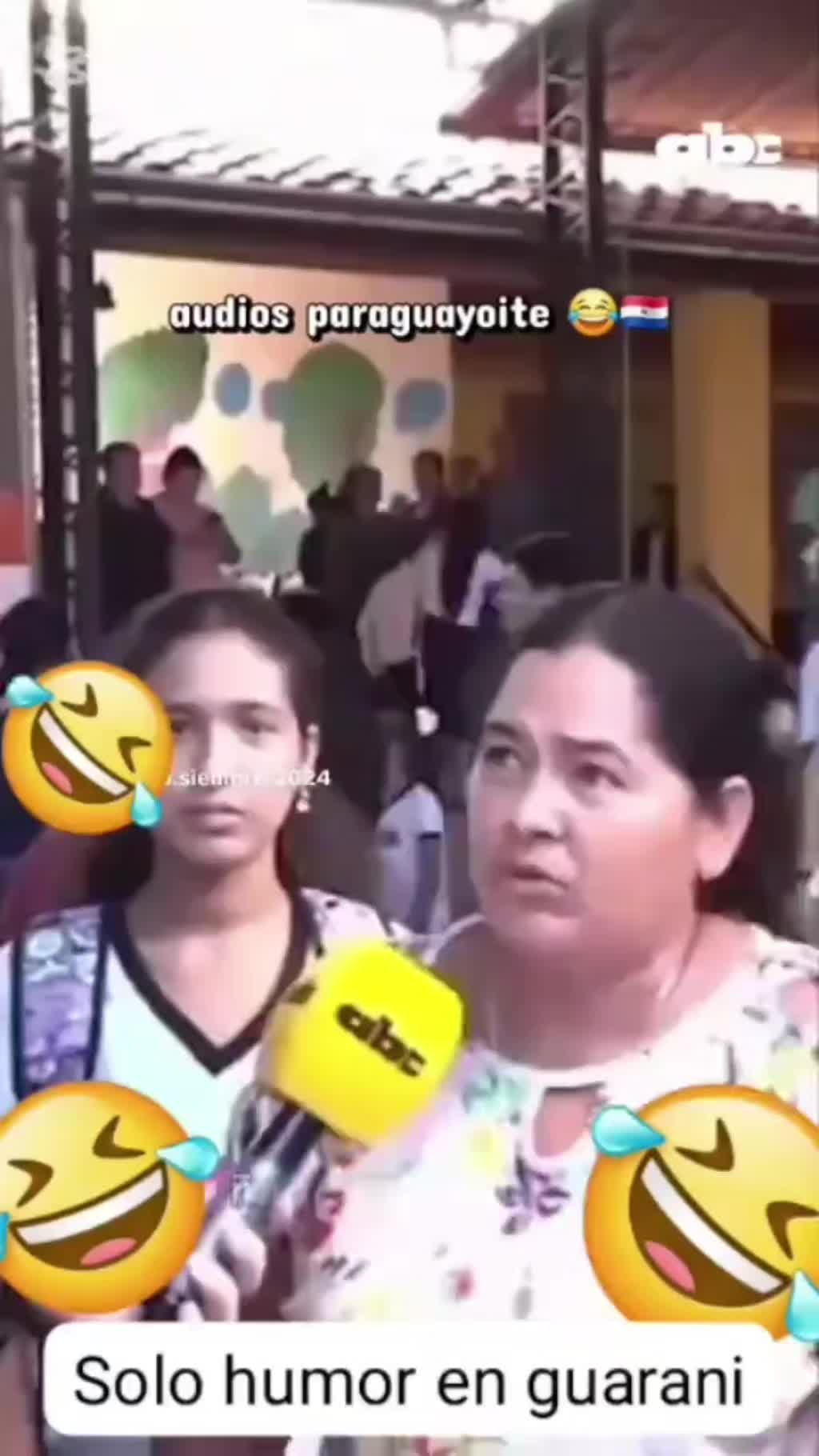 @Gaona Juanfer