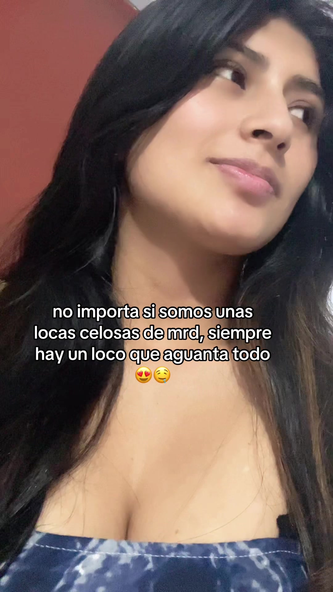 @💥🍻Roxy _Alaya🏜️✈️