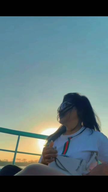 @-nigma aliansha-
