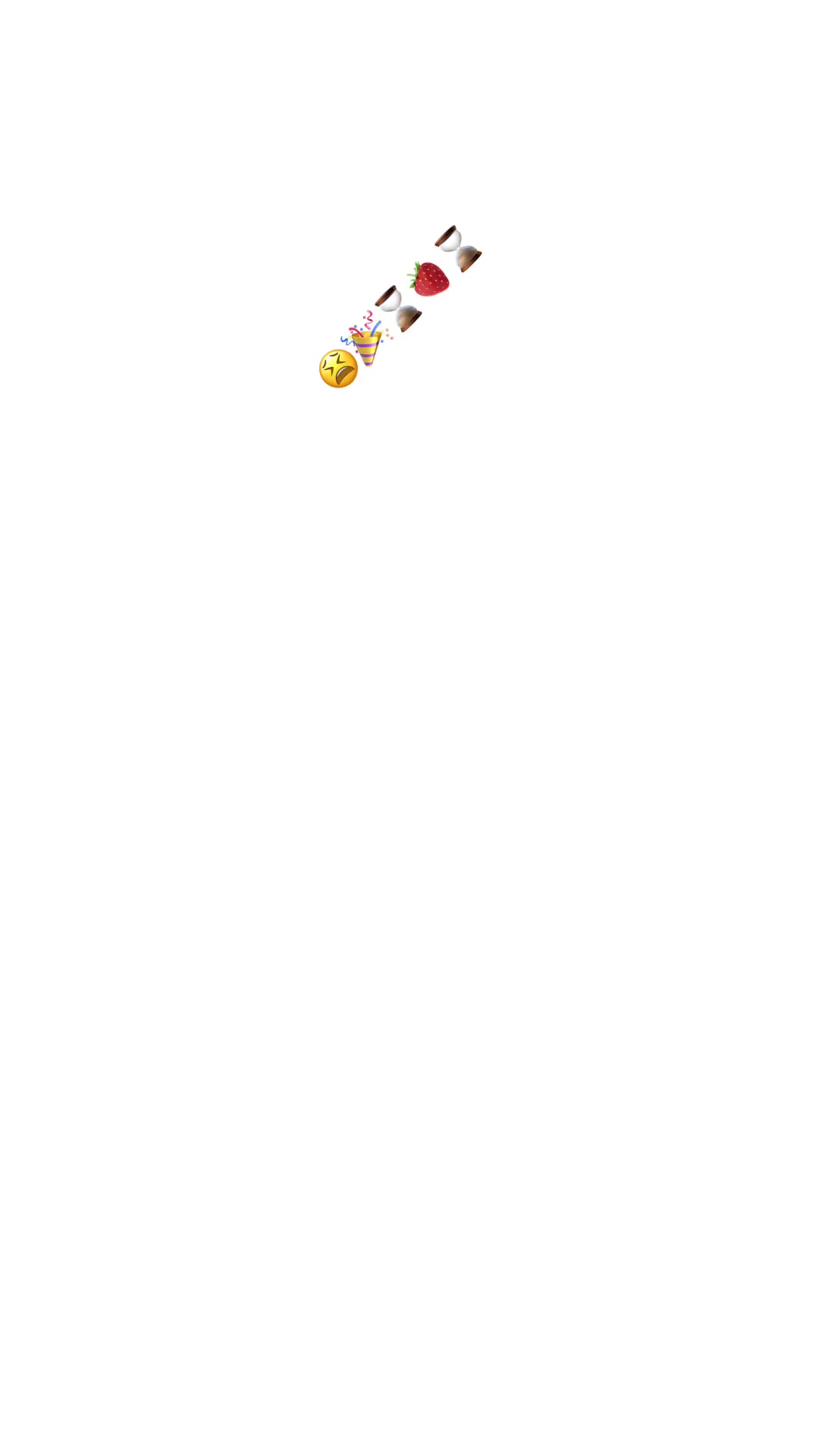 @Jenny ⌛️of 🍓 PACARY ⌛️🍓