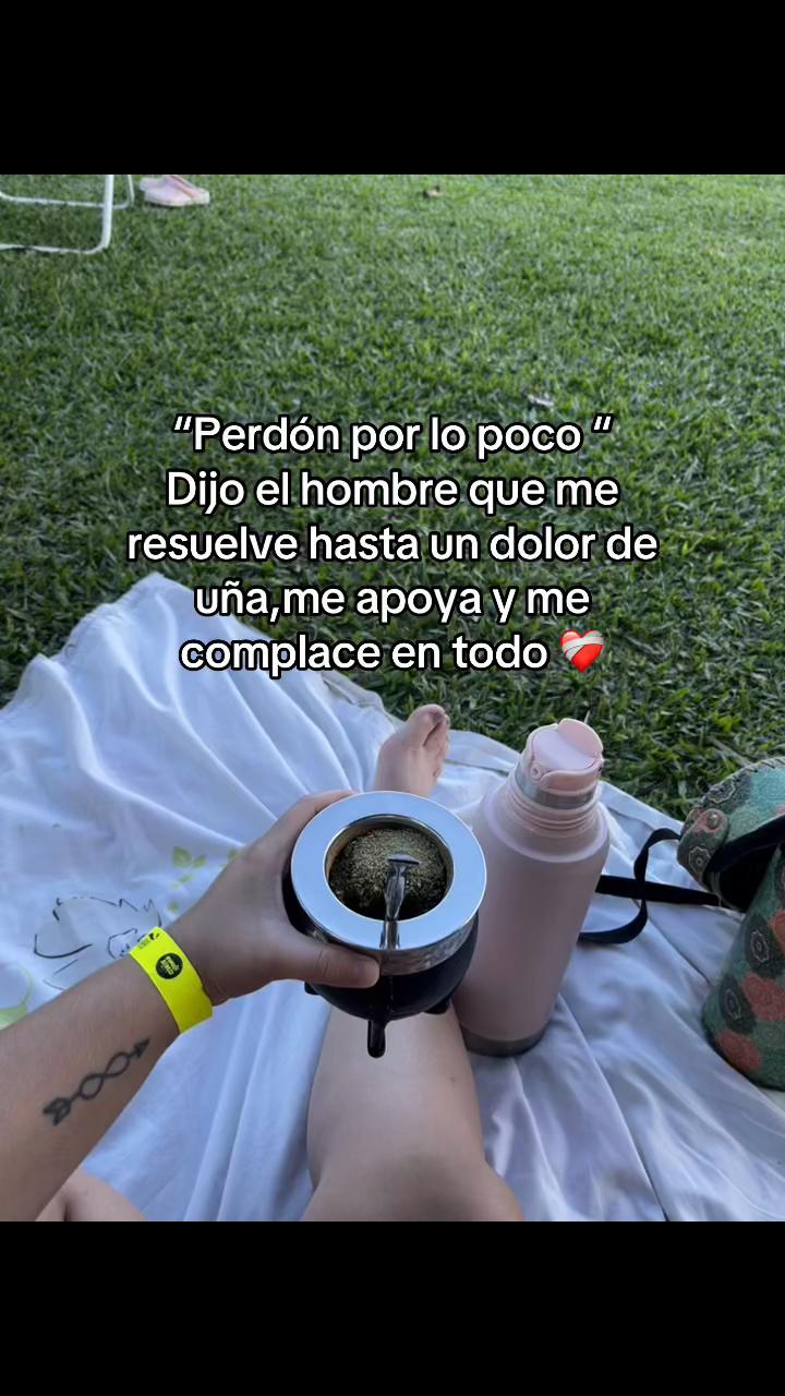 @beree_aa1
