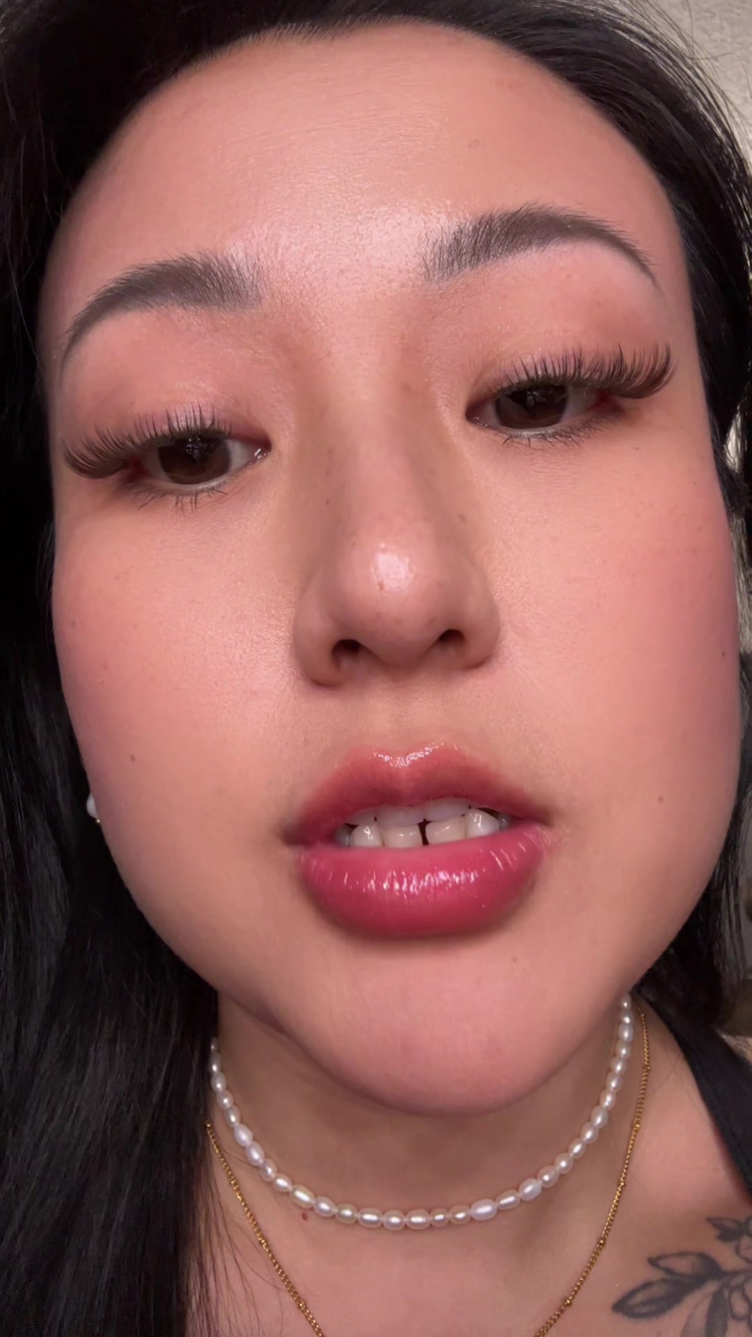 @Juriameow
