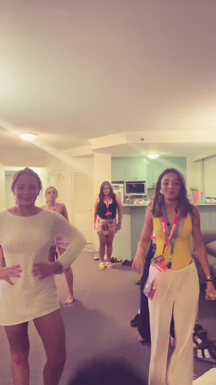 @graciegascoigne