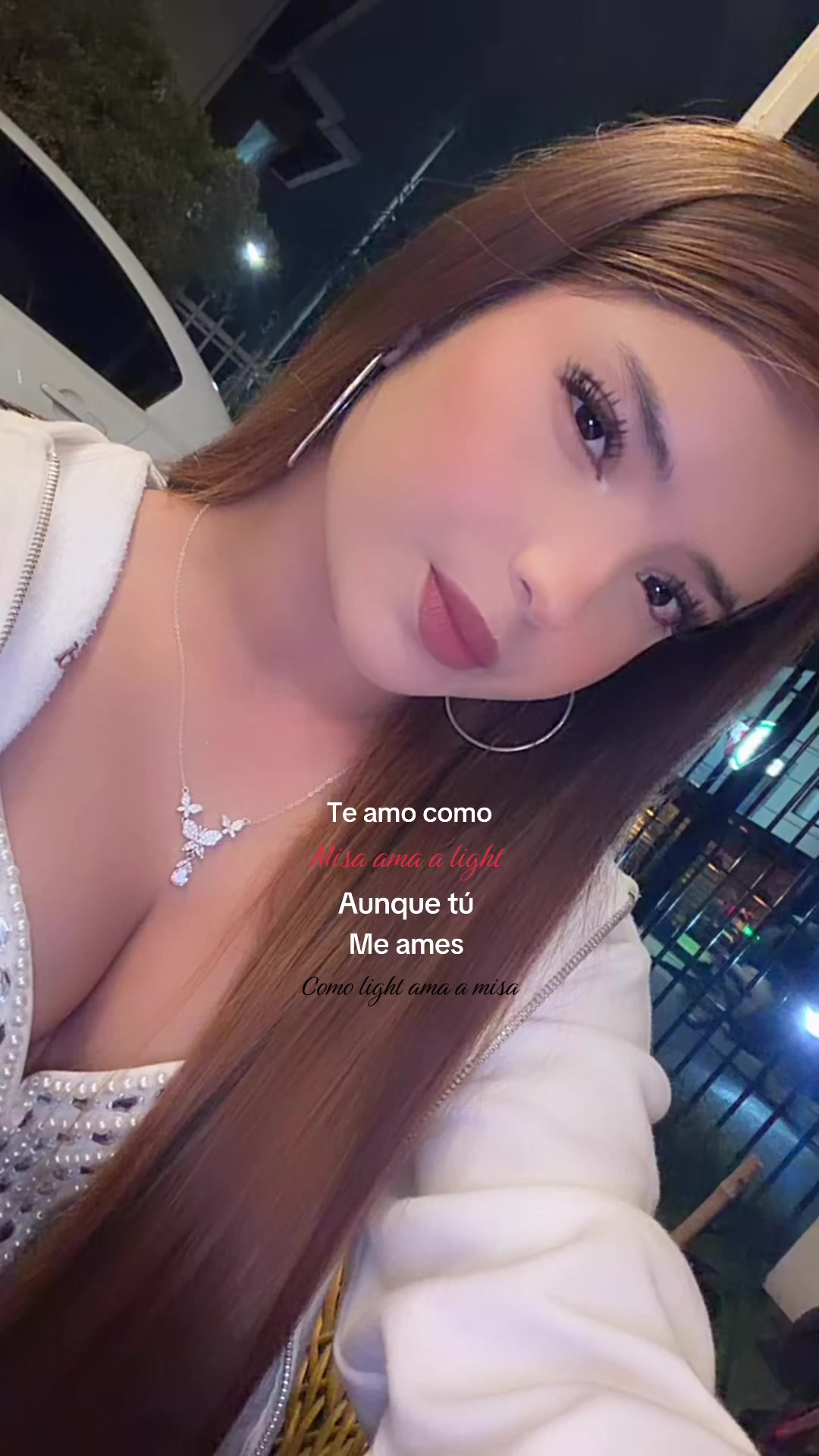 @salomunozz__