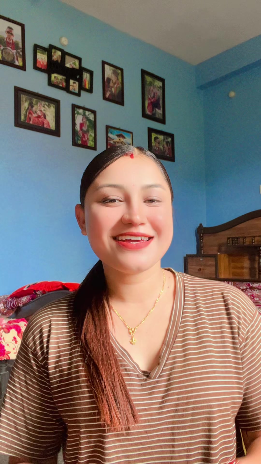 @रश्मी_क्षेत्रीᥫ᭡