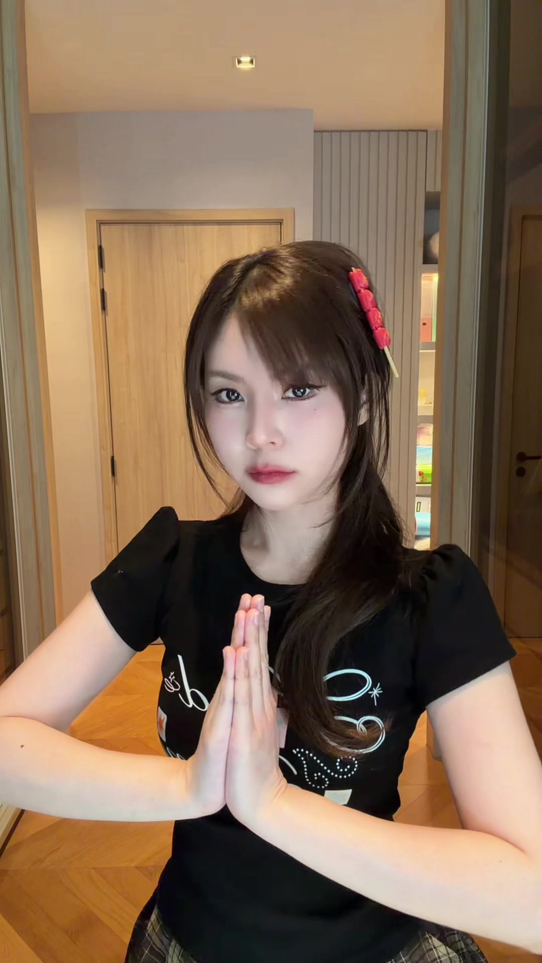@zbingz