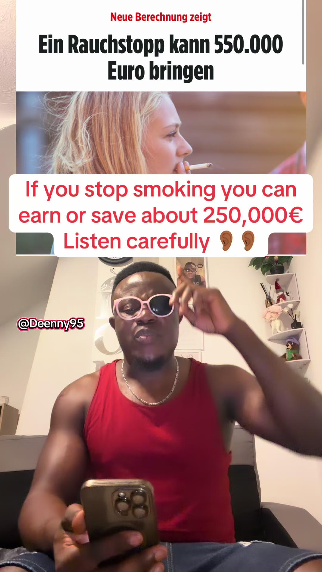 @deenny95