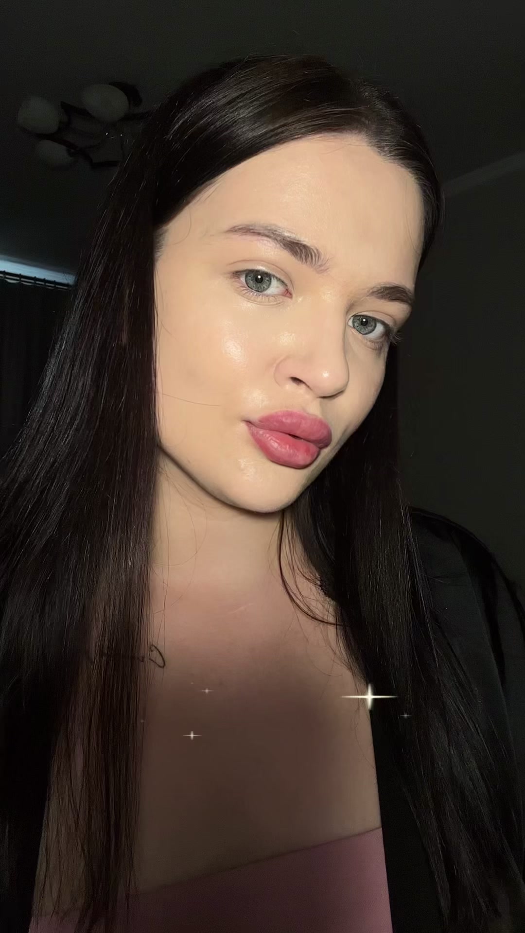 @arina_burleeva
