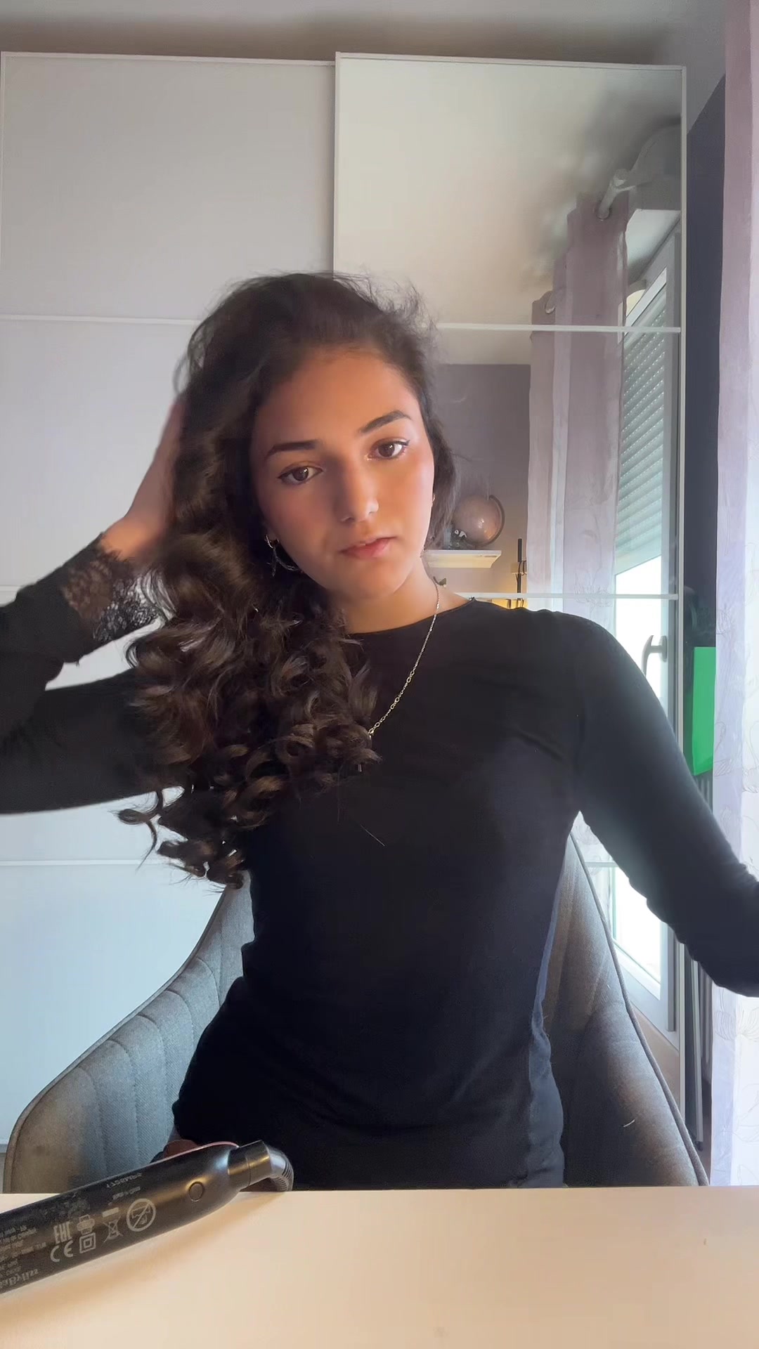 @dian_.e