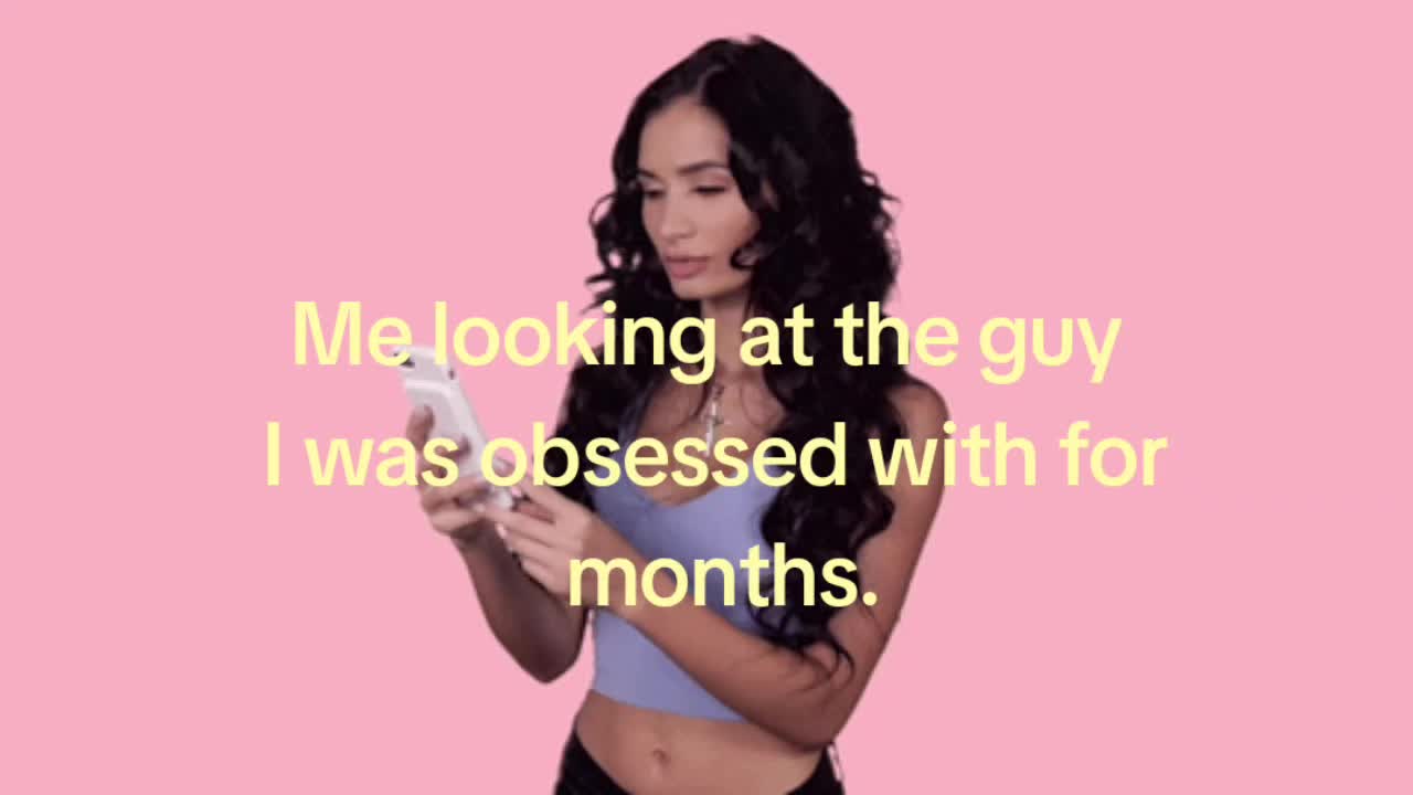 @🦭