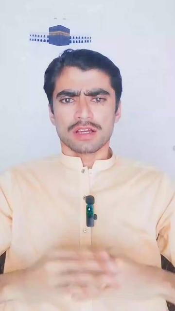 @Muhammad Researches💧