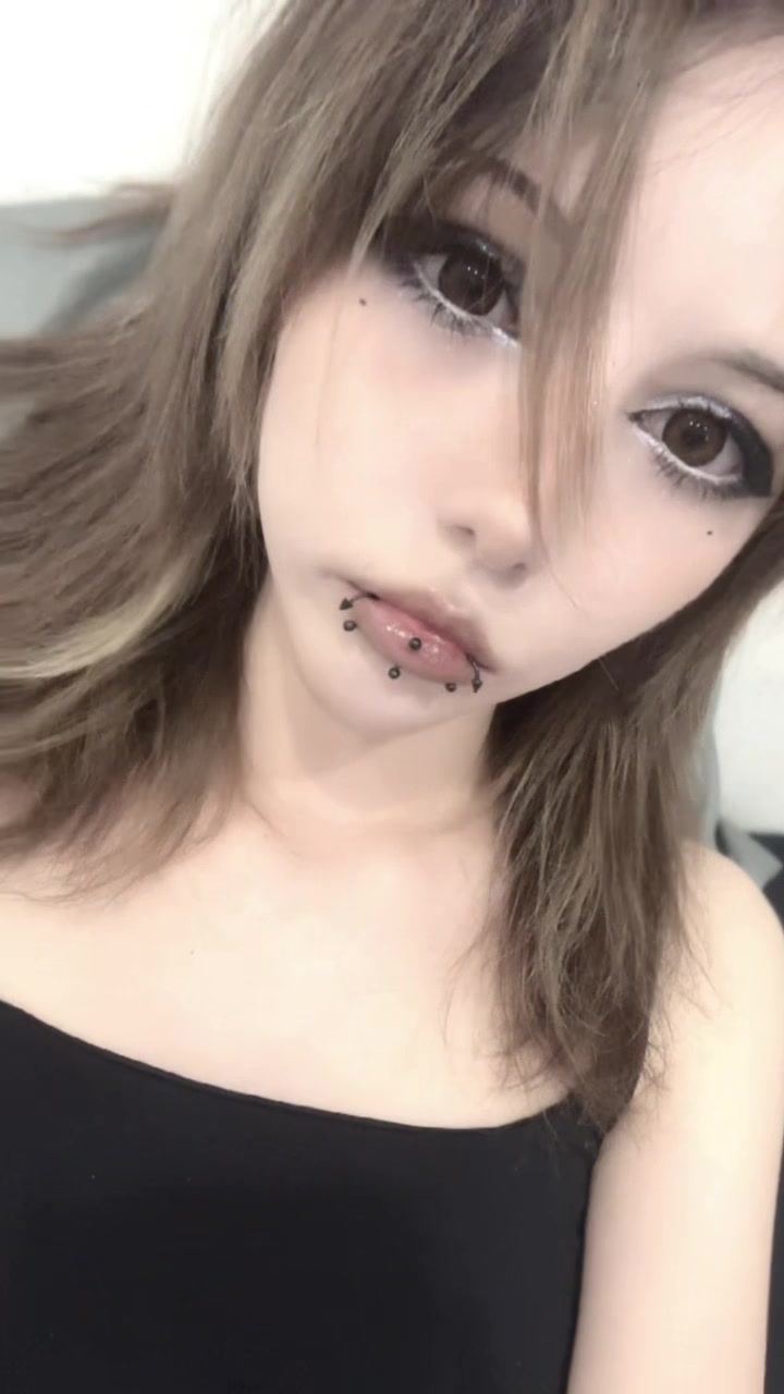 @sonkai