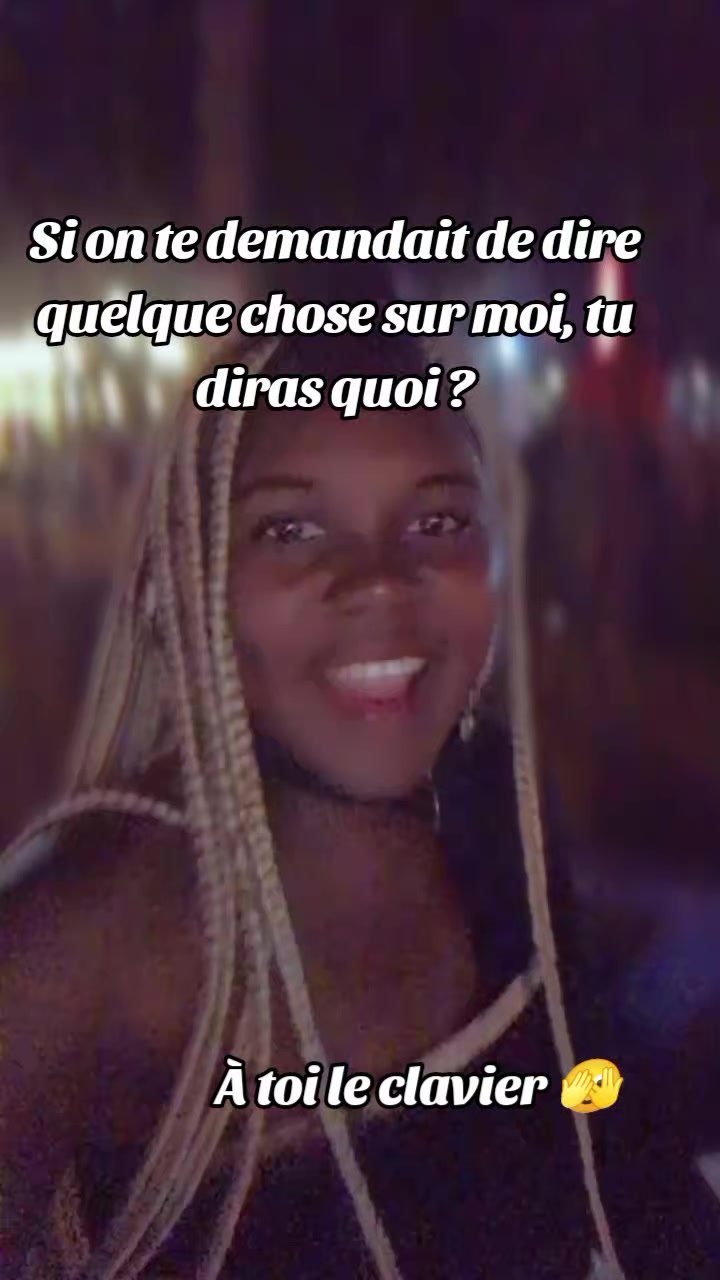 @10 Septembre🥰