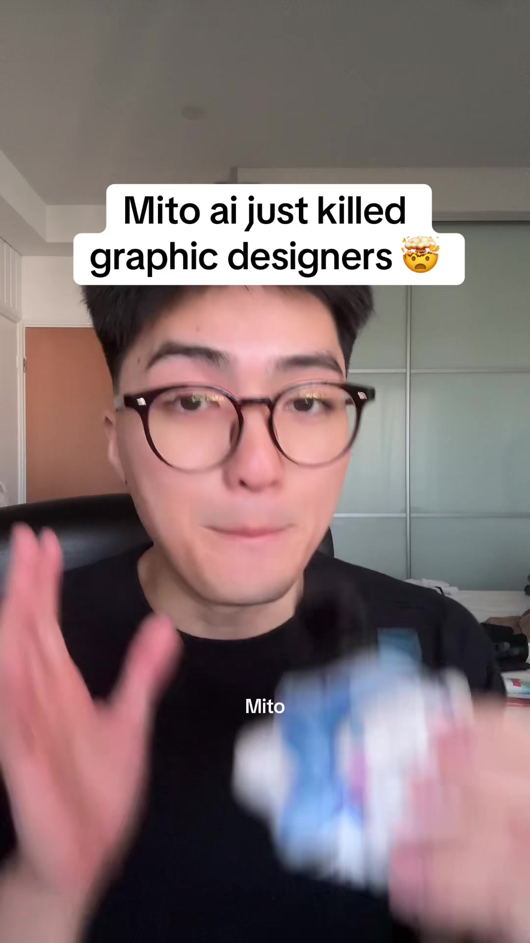 @jaydent_ai
