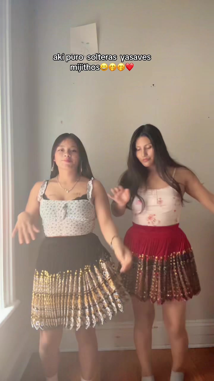 @ESTELITA LA. DUEÑA. DE TU ❤️🦋