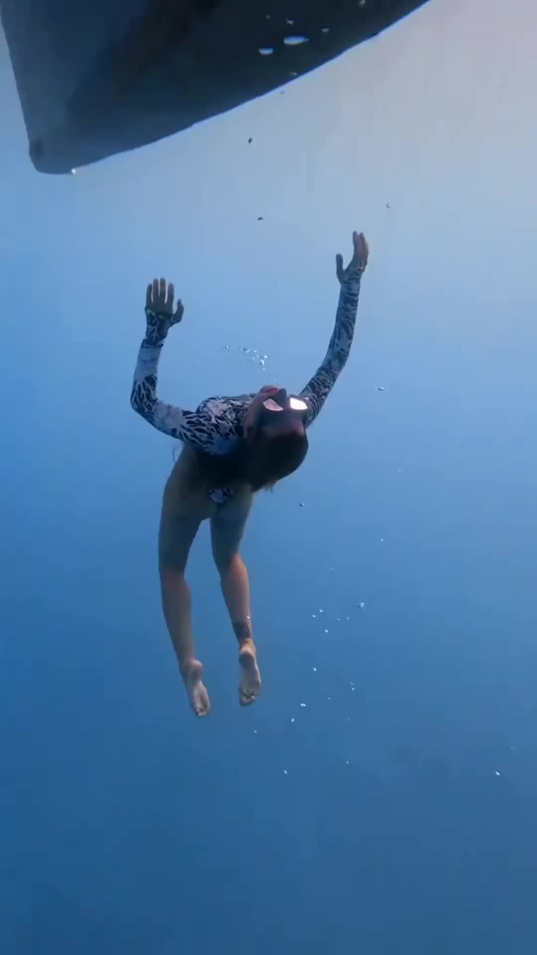@jayleesophie5
