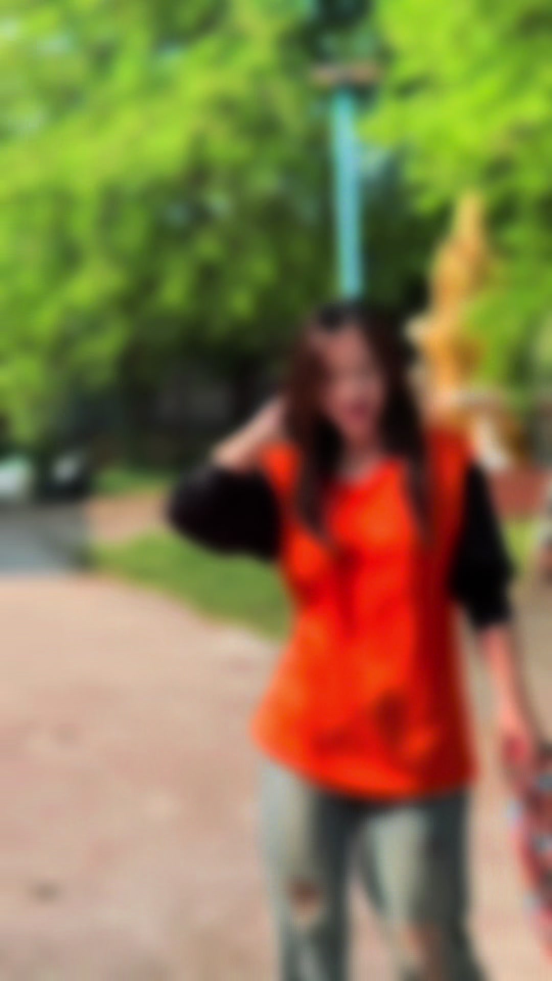 @บิ๋ม ฑาทิพย์.
