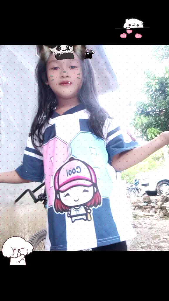 @Anggi Nahari