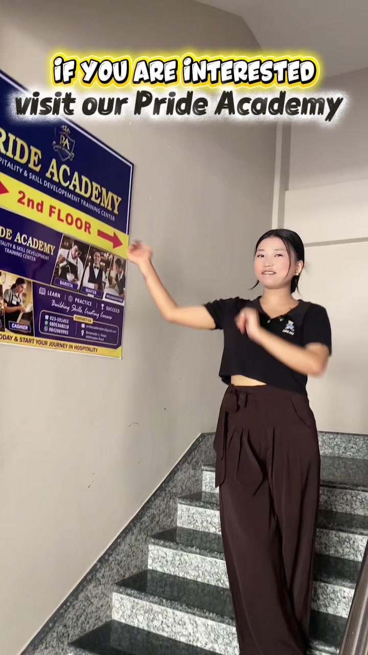 @NaNa~🤍7.