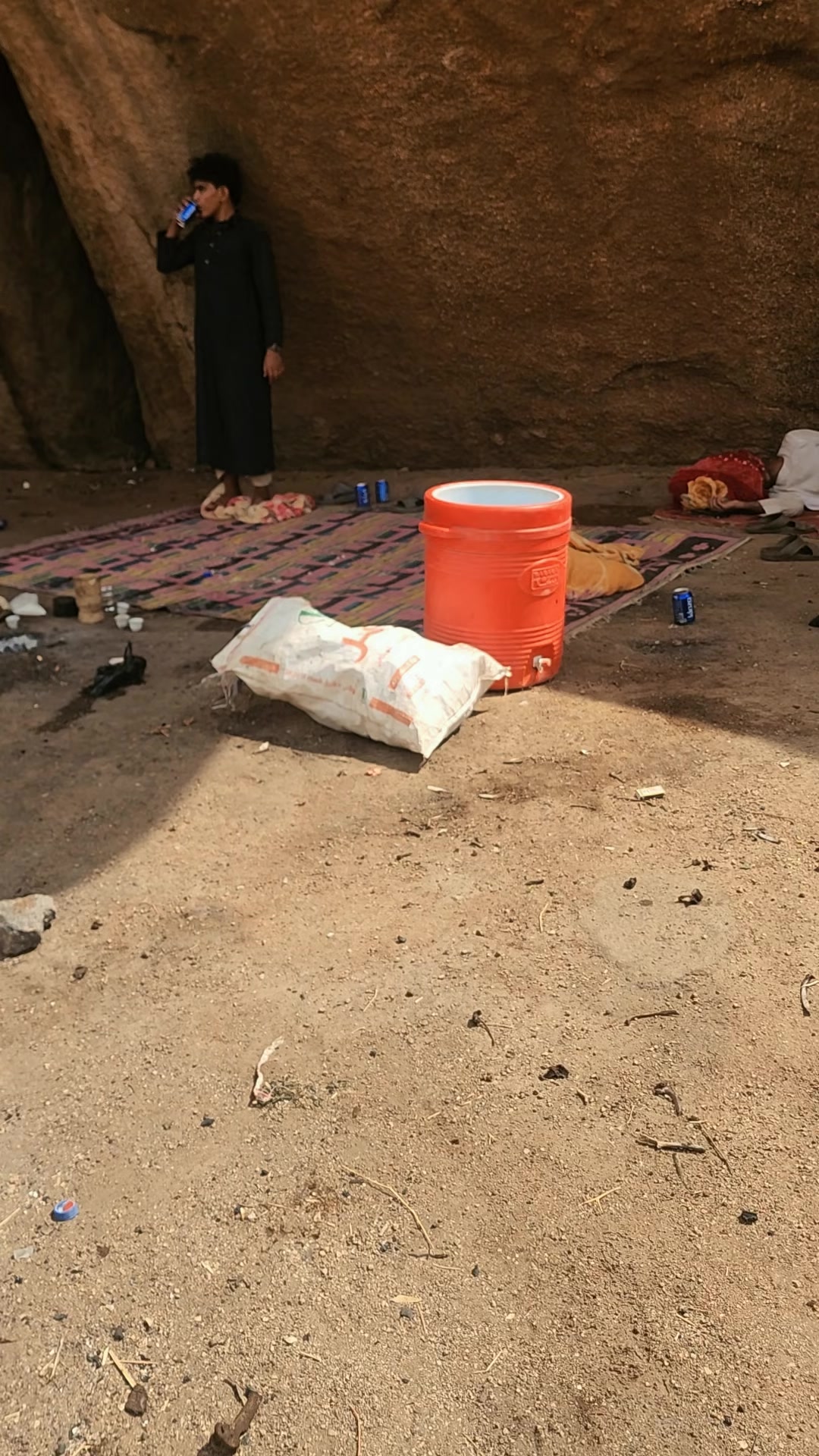 @الشاعر عبيد البطحاني 🇸🇩🇸🇦