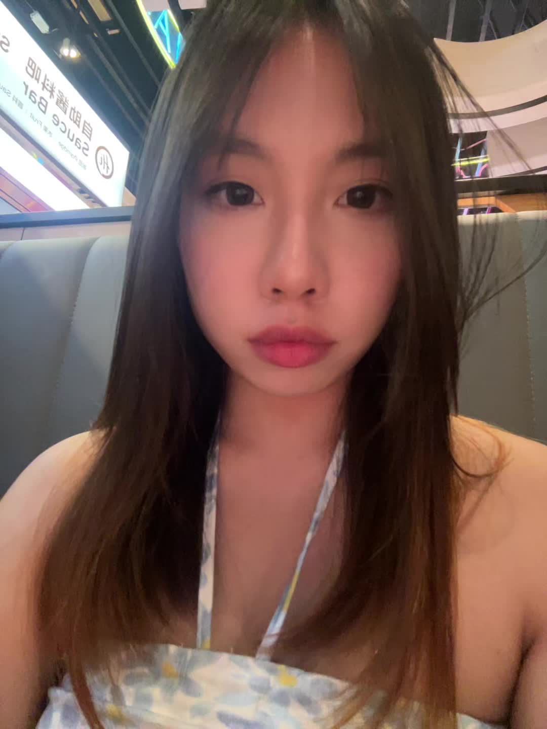 @Oka