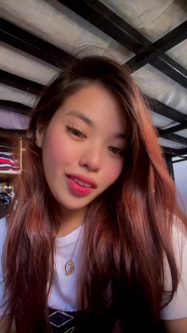 @Nutelllaaaaa ✨🍫