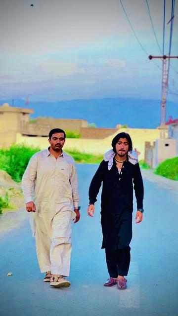 @Shakeel Khan !!! 💕🍁😘