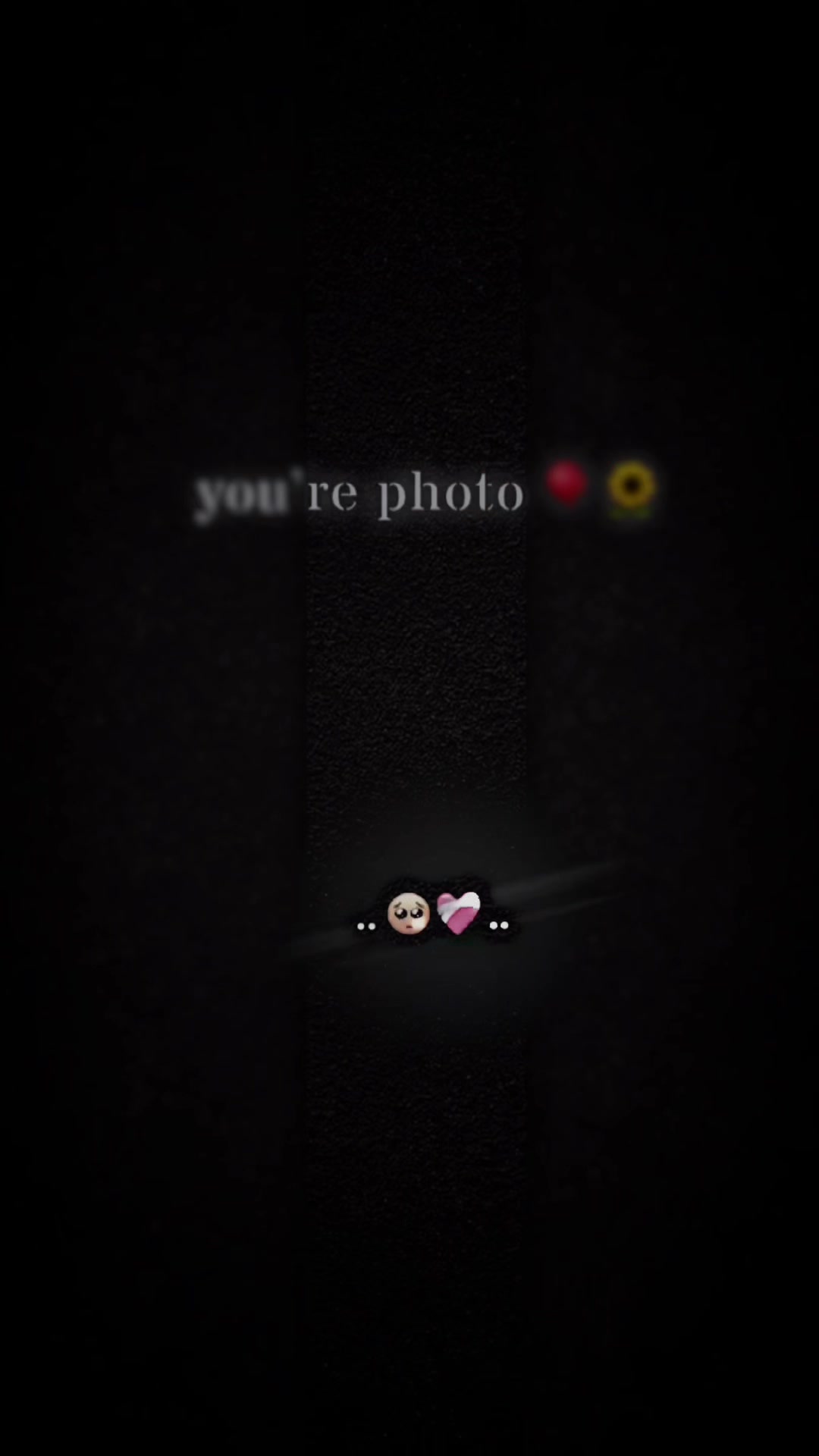 @𓆩°•.سٰمنْگاْنے٘.•°𓆪 🇦🇫🫀