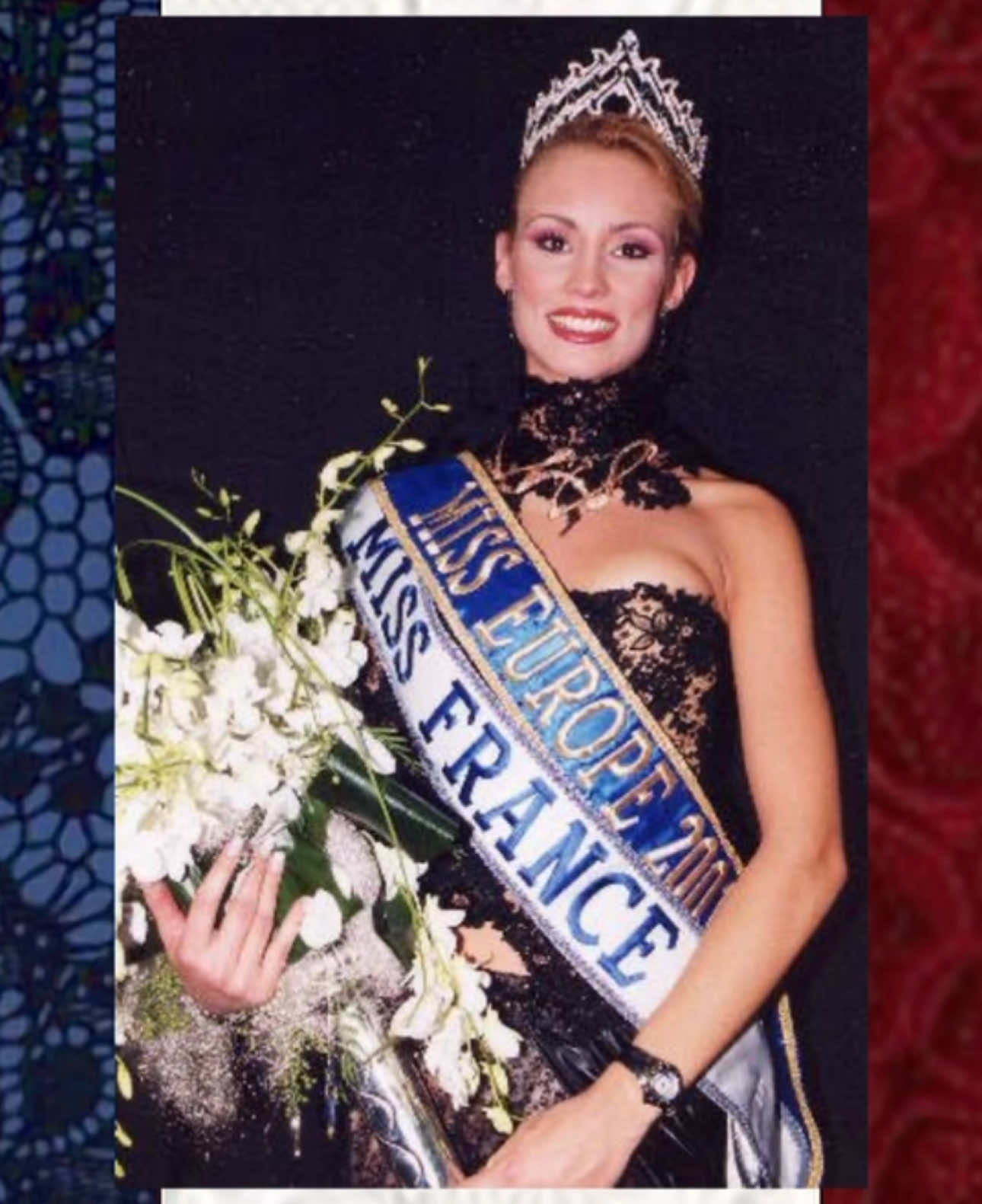 @missuniversefrance