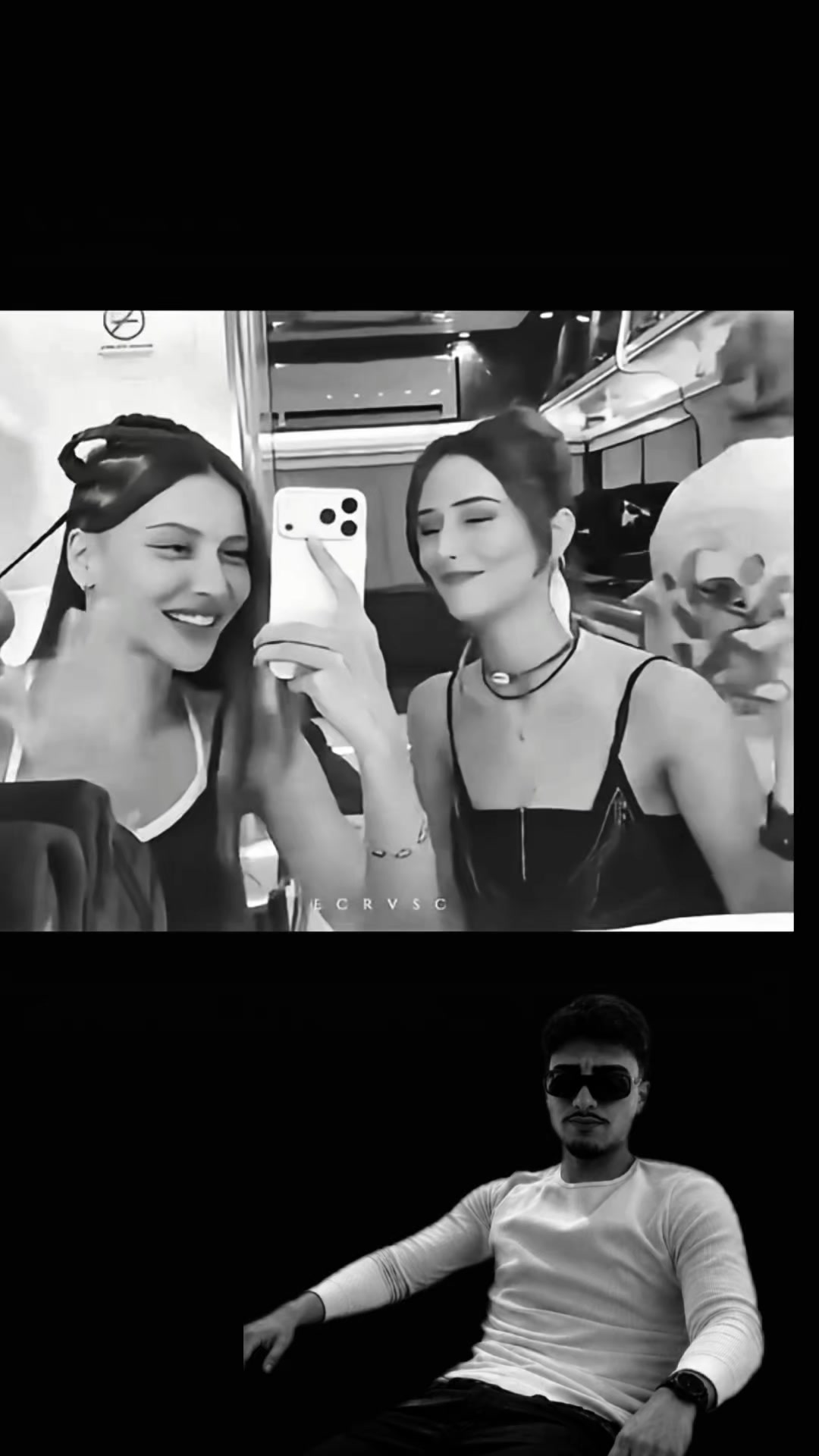 @KaDiR⚡