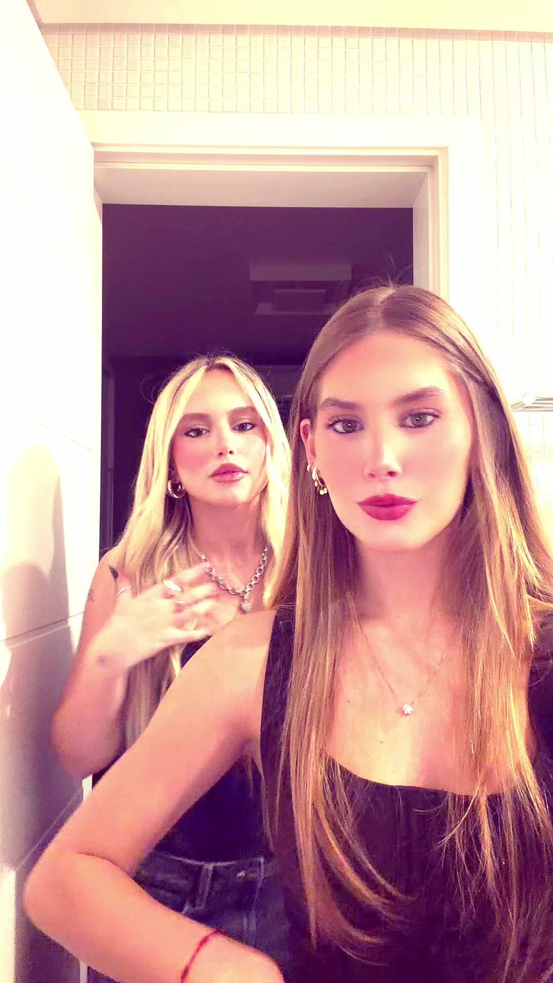 @nandabellinazzi