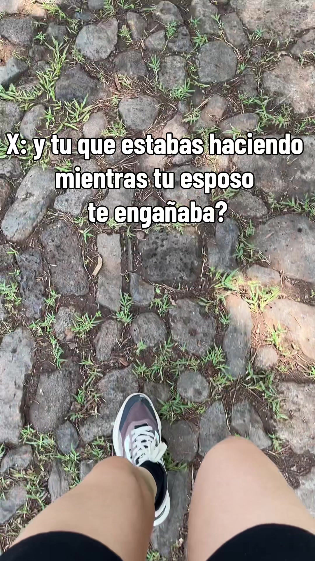 @Carolina Atilano