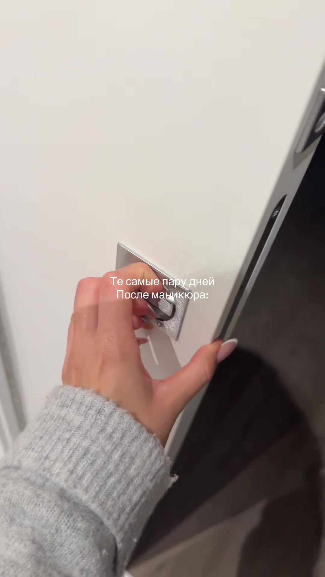 @выходцева