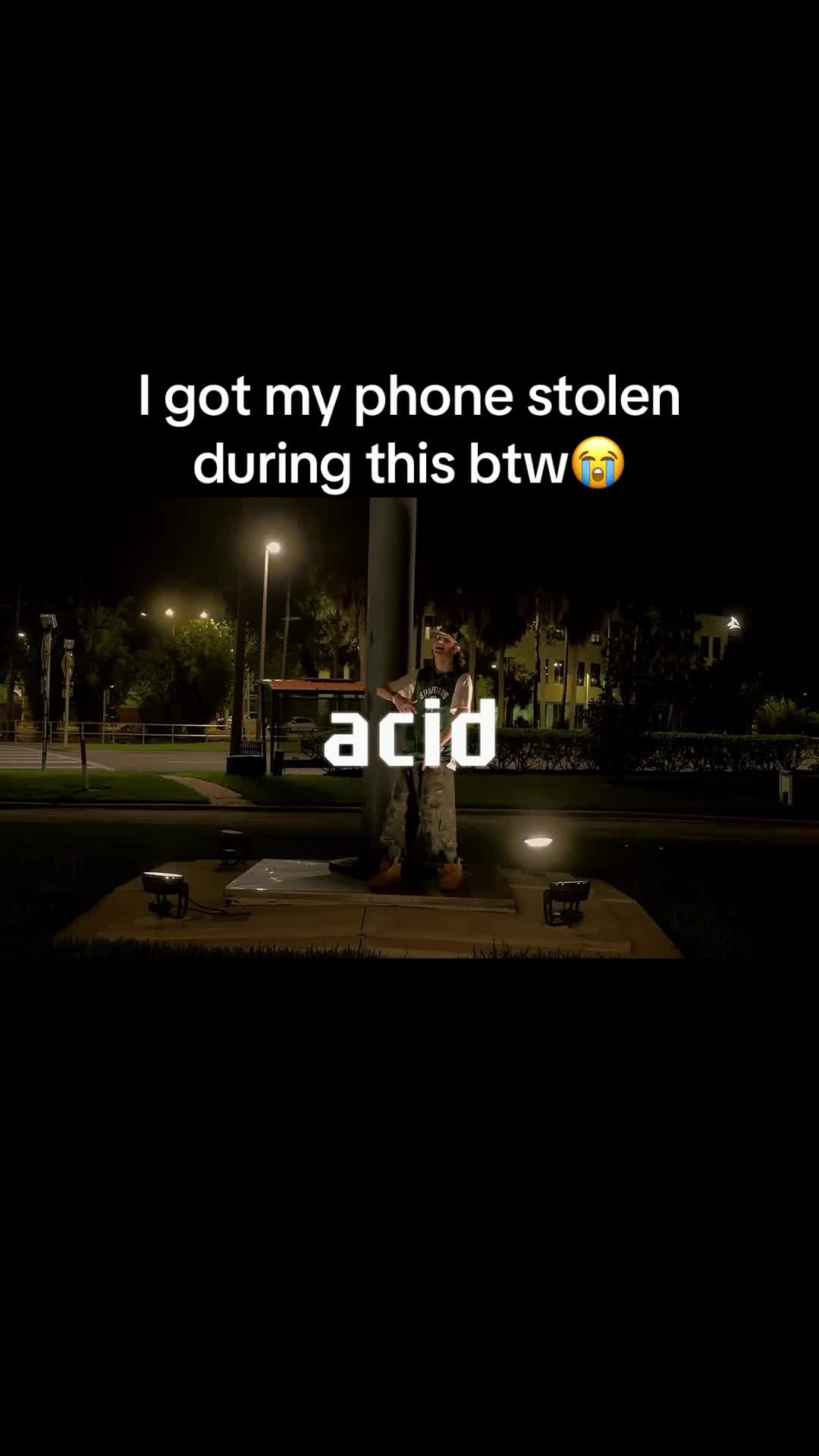 @REFINēD