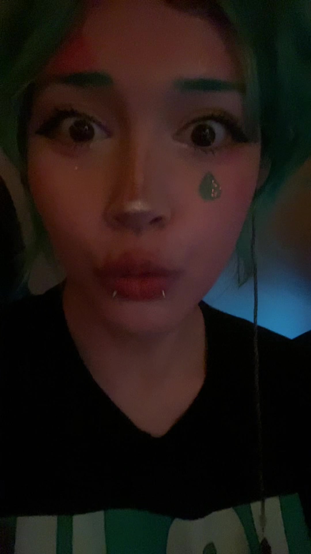 @masterofmasterbate