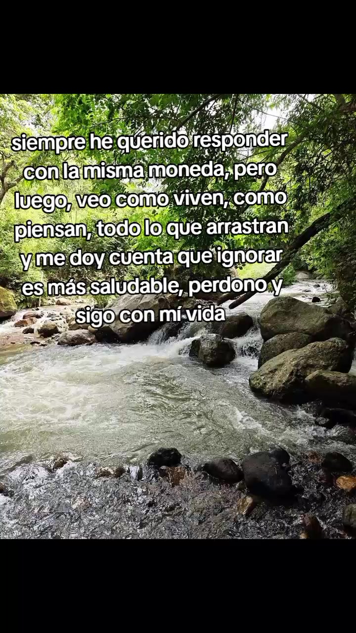 @Gricelda Godoy