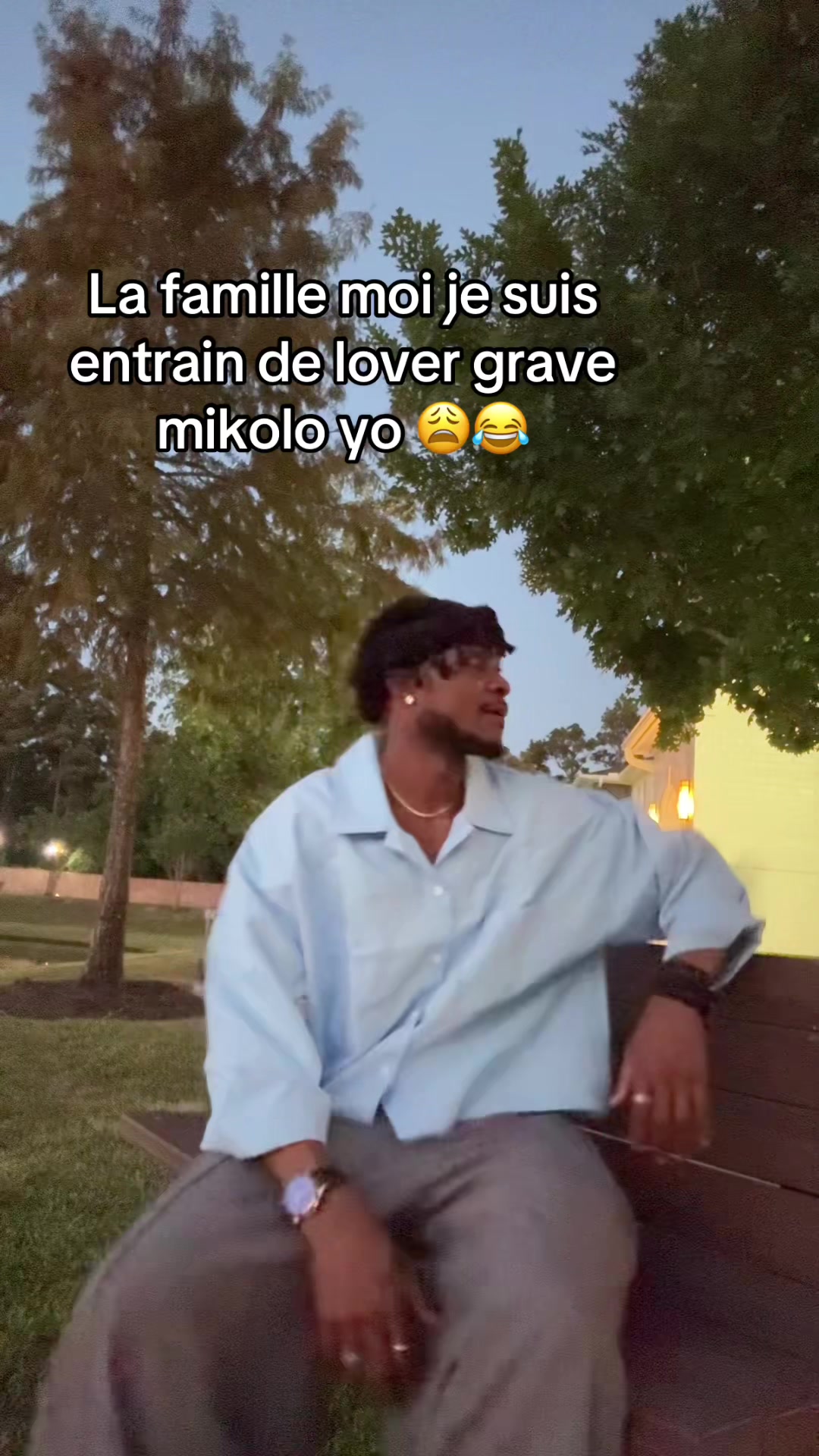 @Steve mwana na mboka🇨🇩