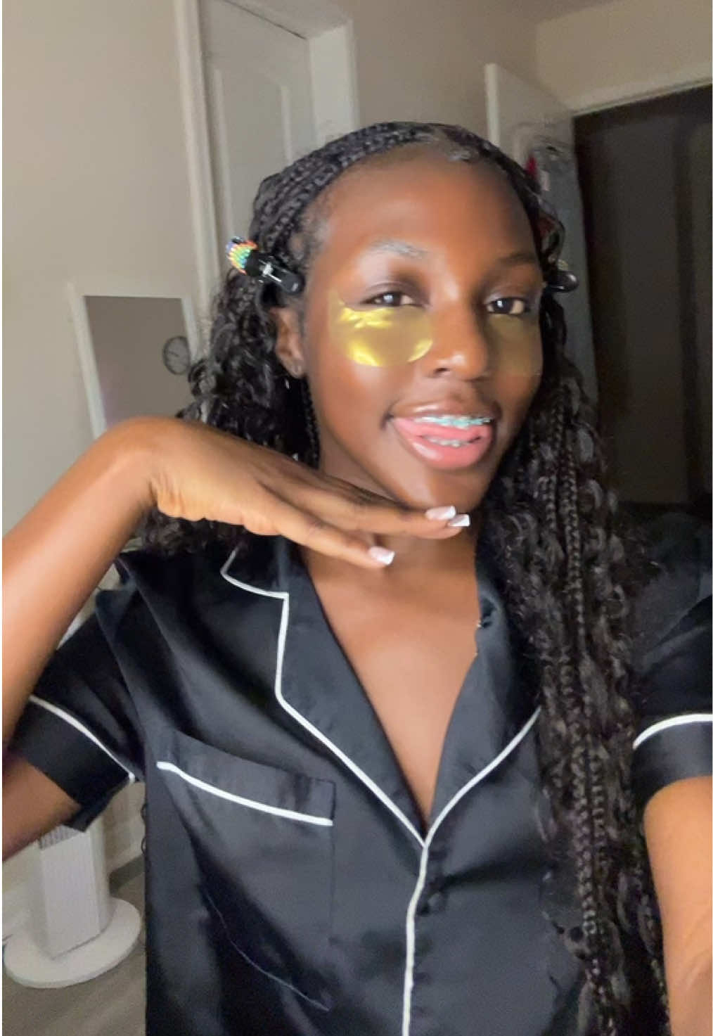 @𝐎𝐥𝐢𝐯𝐢𝐚 !