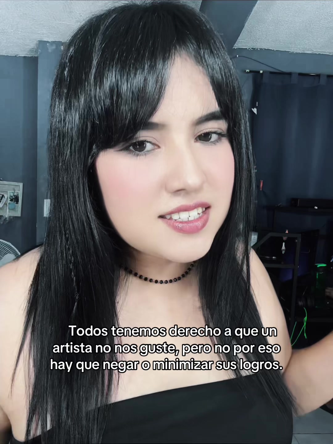 @Melissa🦋