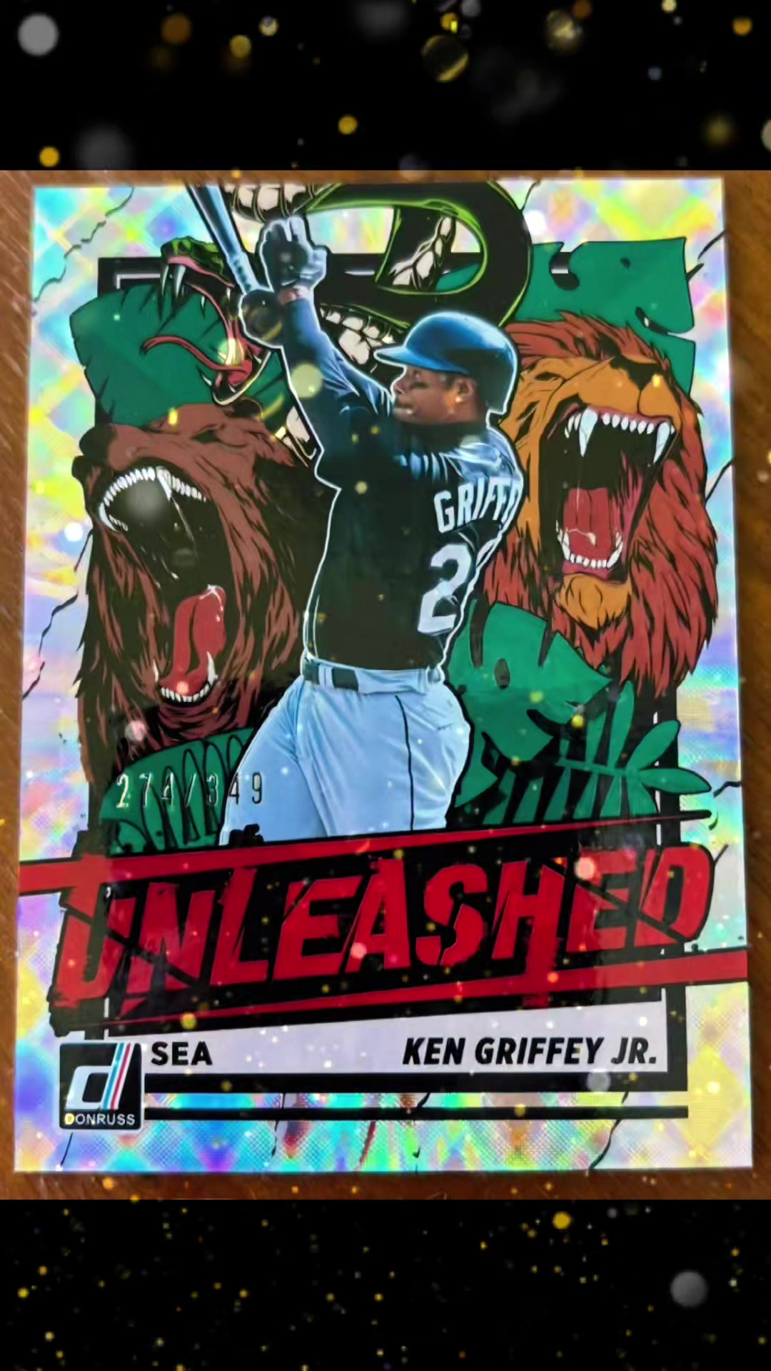 @trading_card_trade