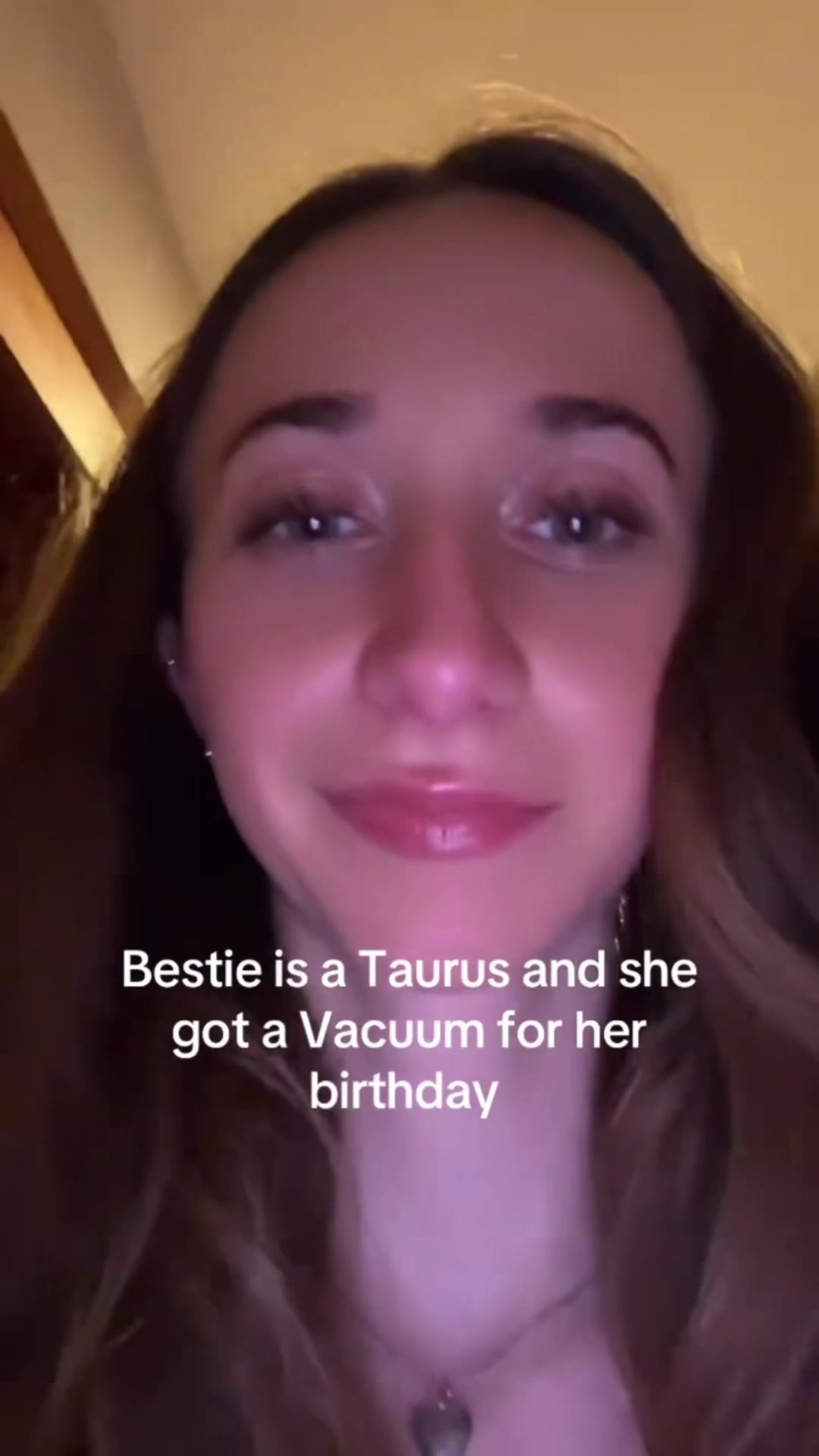 @Lyayb