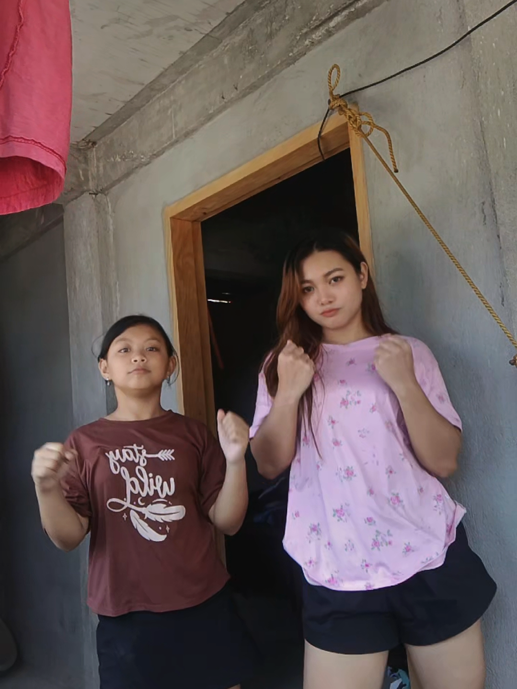 @โ. ๐หเฟ Adel ๐๐หโ