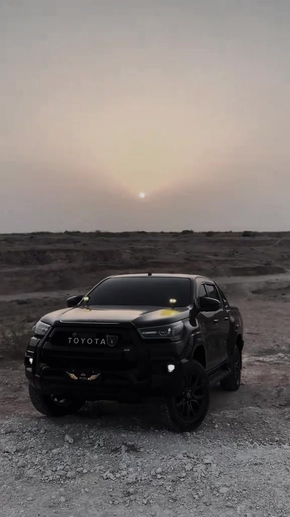 @car_lovers142