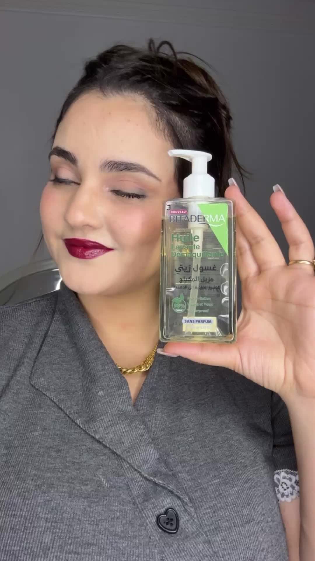 @Hadjer jija ✨شاوية✨
