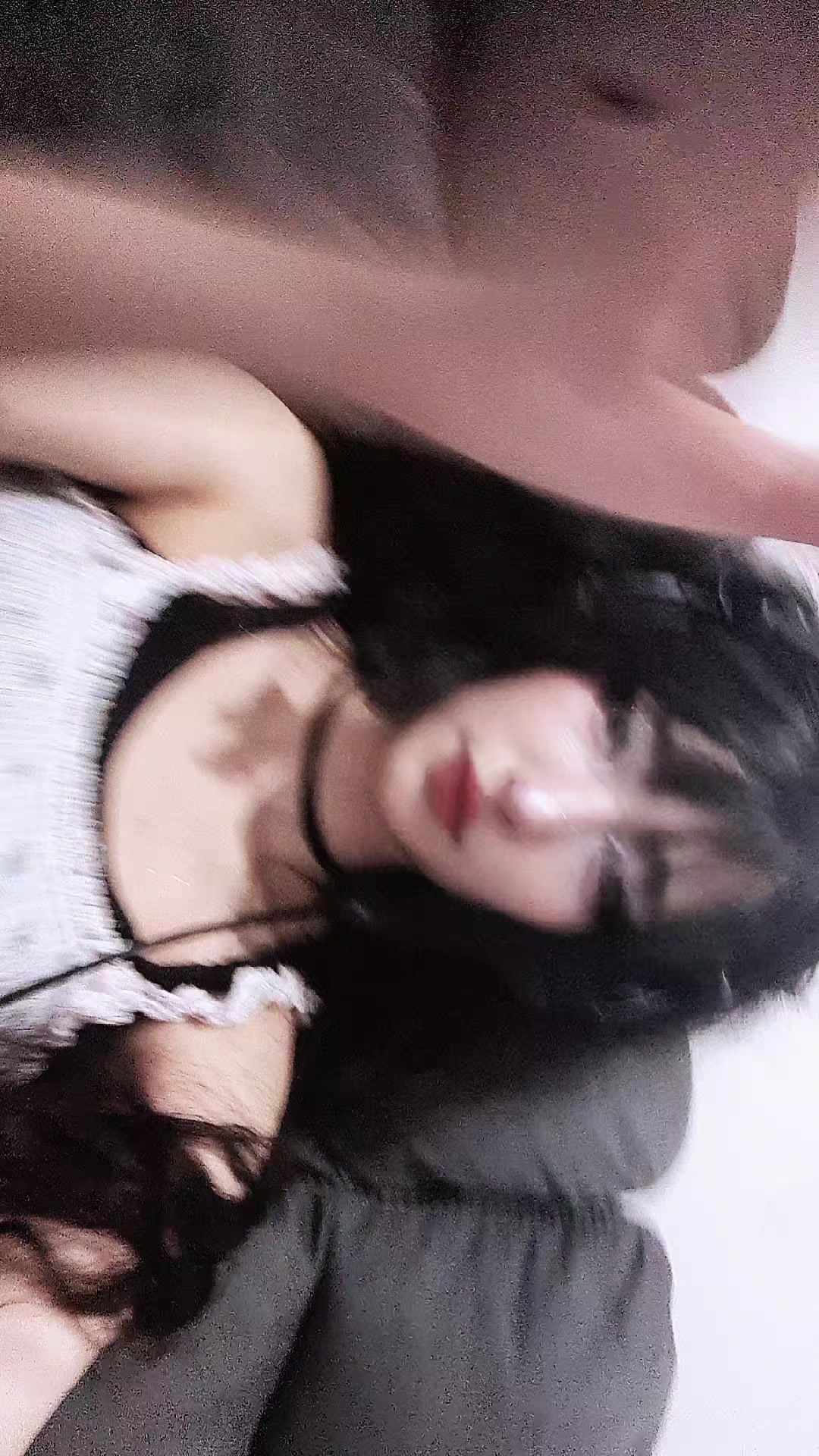 @Hoodbaby