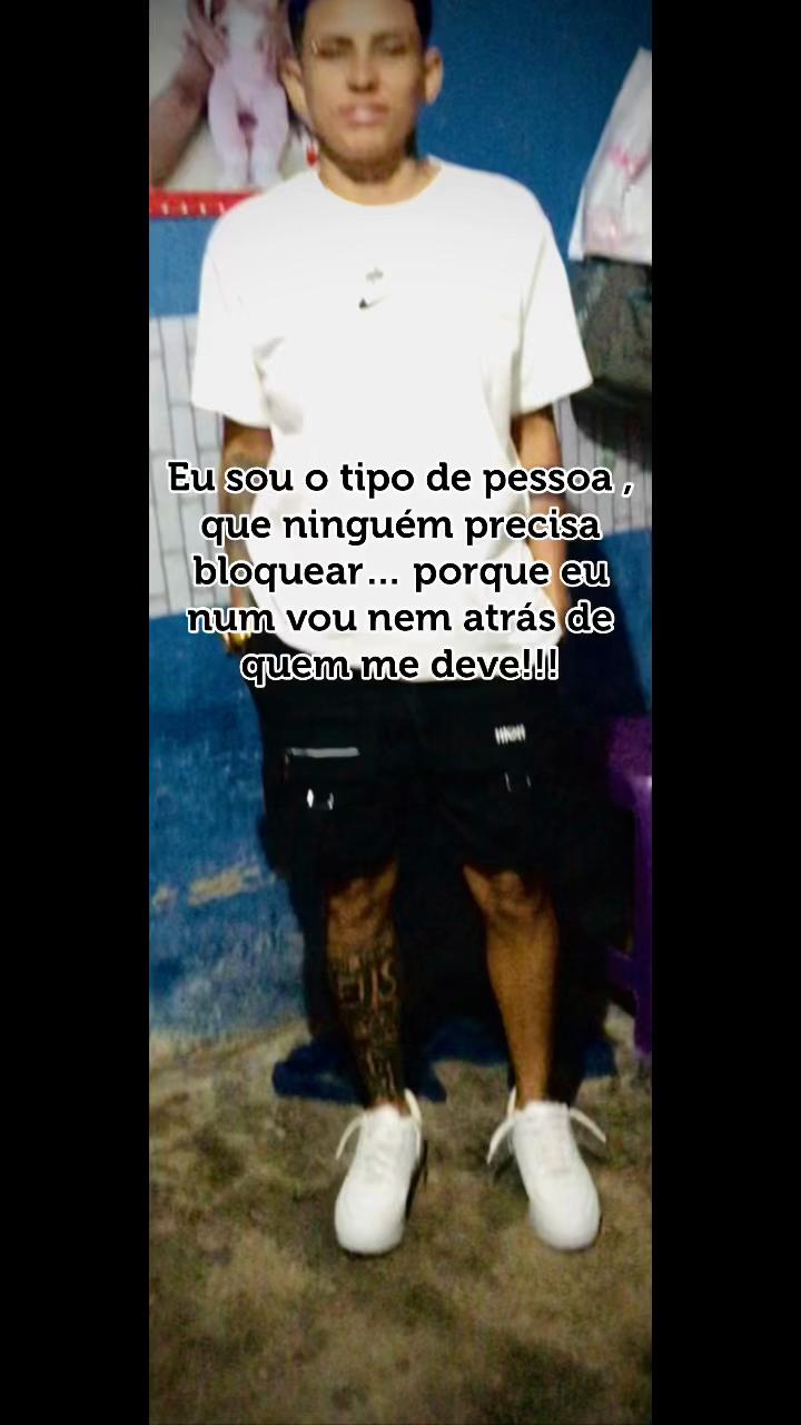 @Gaby
