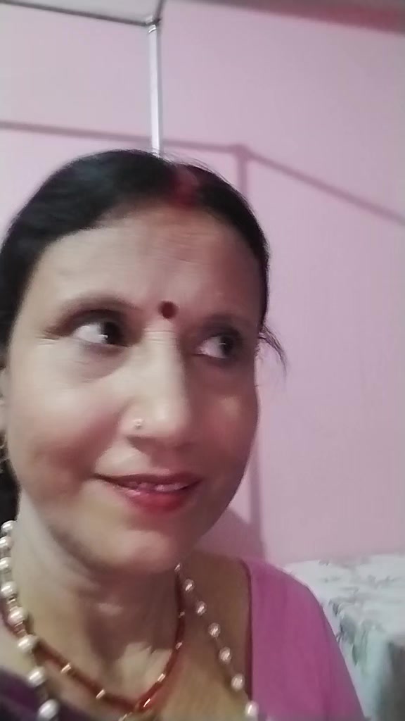 @Nirmalamishra